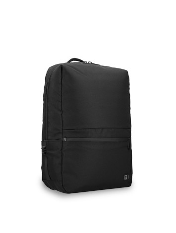 Roncato Sprint backpack 15,6"