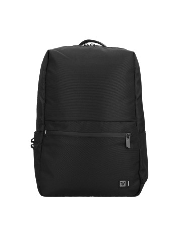 Roncato Sprint backpack 15,6"