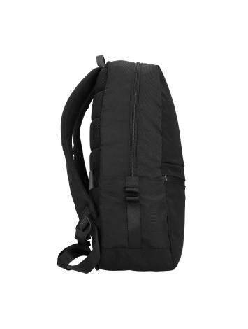 Roncato Sprint backpack 15,6"