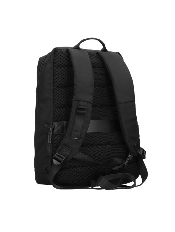 Roncato Sprint backpack 15,6"