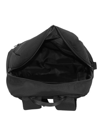 Roncato Sprint backpack 15,6"