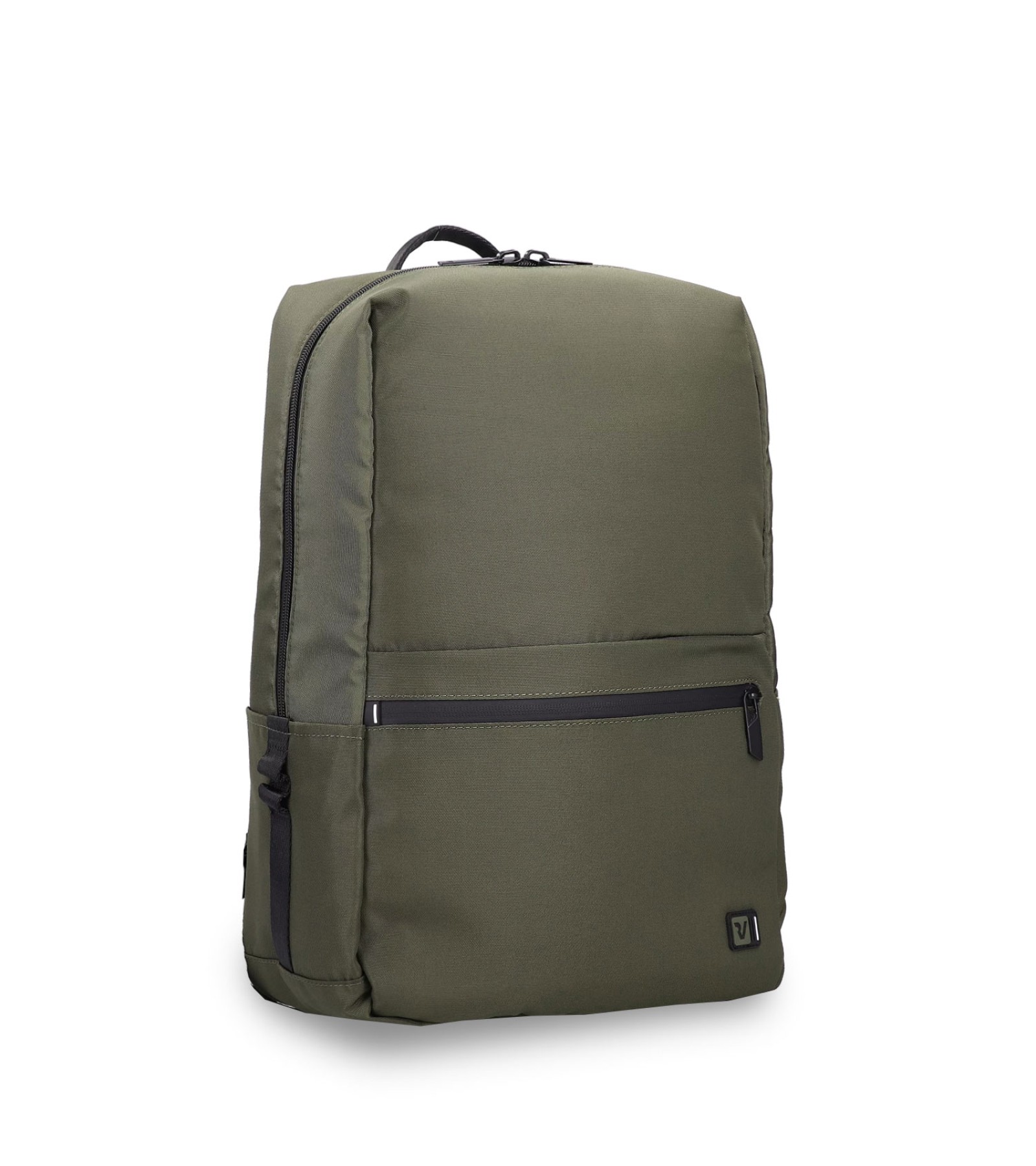 Roncato Sprint backpack 15,6"