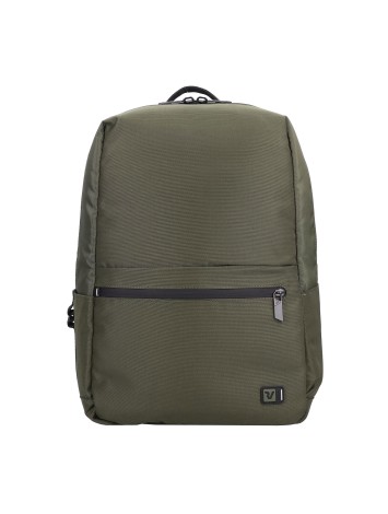 Roncato Sprint backpack 15,6"