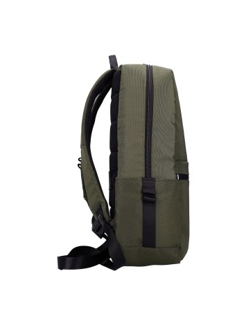 Roncato Sprint backpack 15,6"
