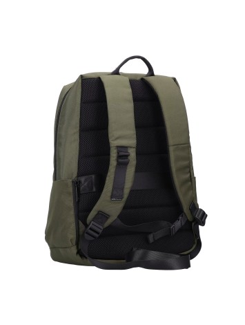 Roncato Sprint backpack 15,6"