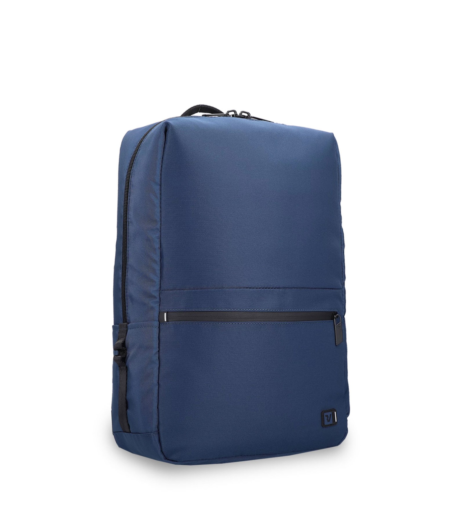 Roncato Sprint backpack 15,6"