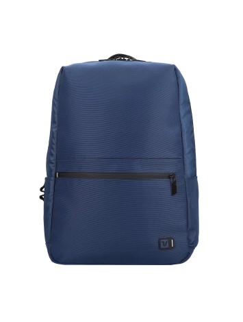 Roncato Sprint backpack 15,6"