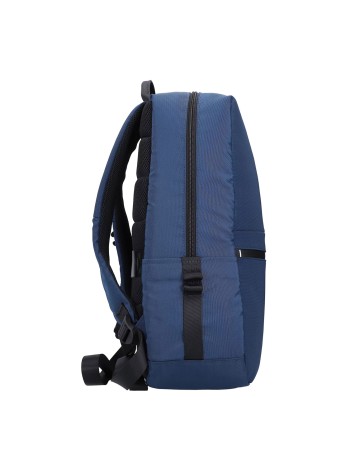Roncato Sprint backpack 15,6"