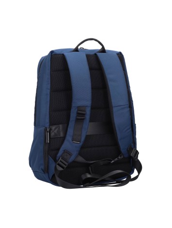 Roncato Sprint backpack 15,6"
