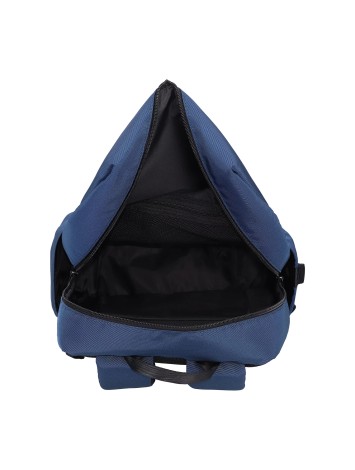 Roncato Sprint backpack 15,6"