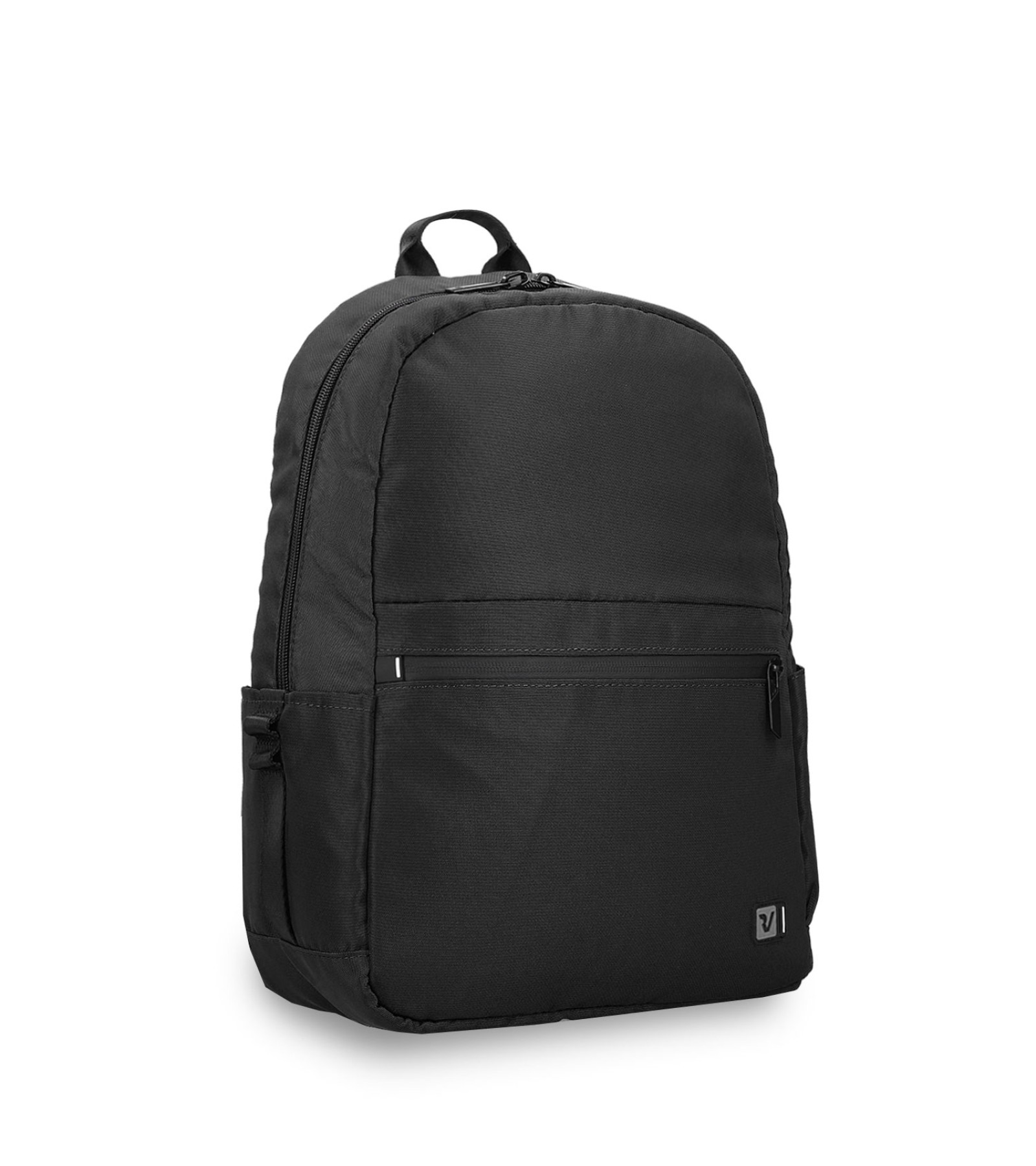 Roncato Sprint backpack