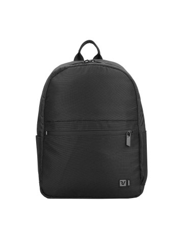 Roncato Sprint backpack