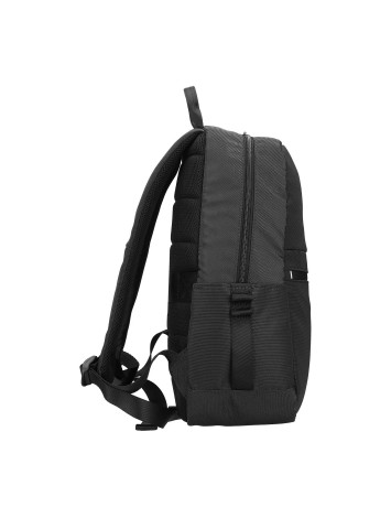 Roncato Sprint backpack
