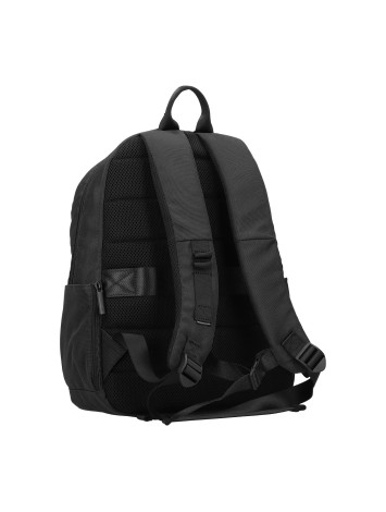 Roncato Sprint backpack