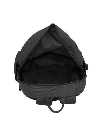 Roncato Sprint backpack