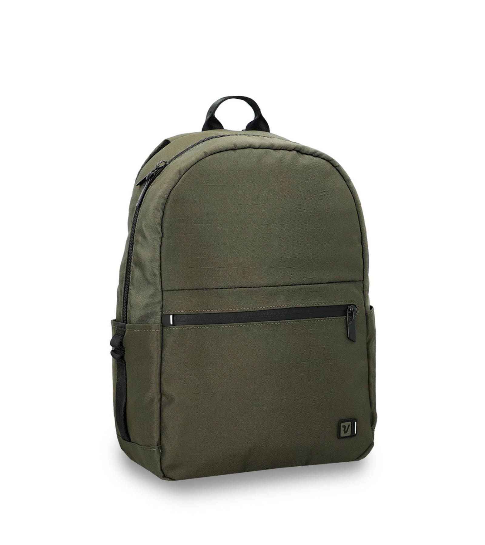 Roncato Sprint backpack