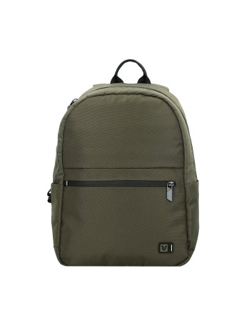 Roncato Sprint backpack