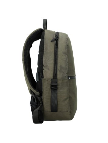 Roncato Sprint backpack