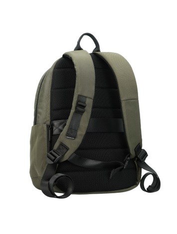 Roncato Sprint backpack