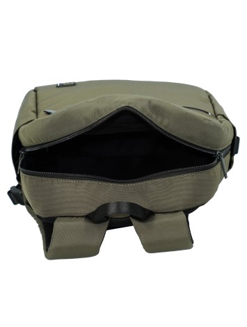 Roncato Sprint backpack