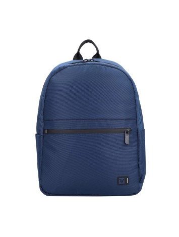 Roncato Sprint backpack