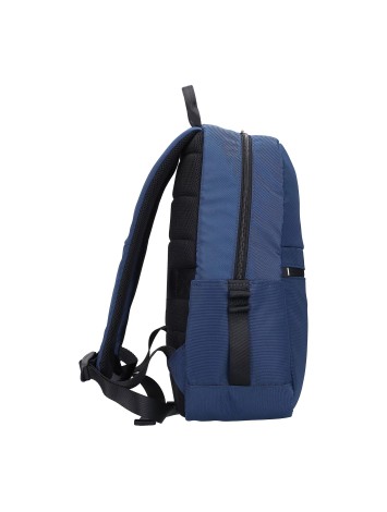 Roncato Sprint backpack