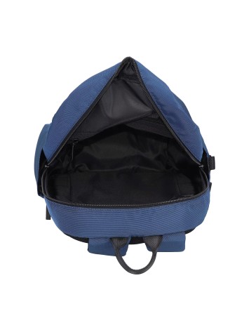 Roncato Sprint backpack