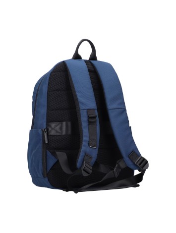 Roncato Sprint backpack