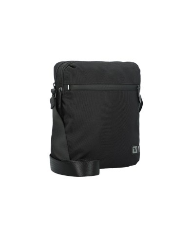 Roncato Sprint gent's bag 2 compartments