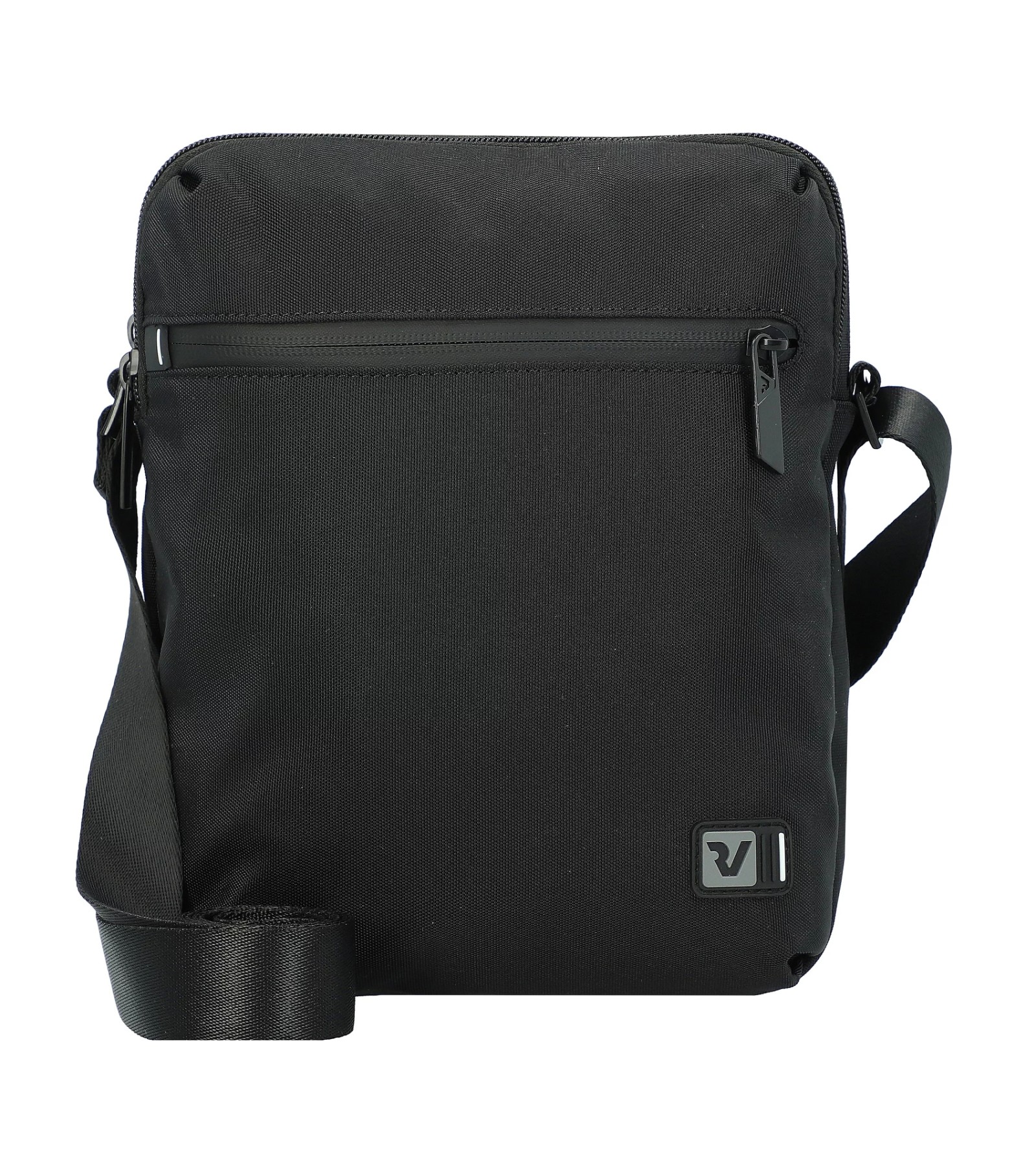 Roncato Sprint gent's bag 2 compartments