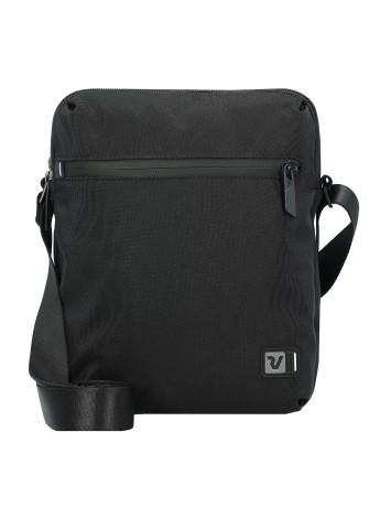 Roncato Sprint gent's bag 2 compartments