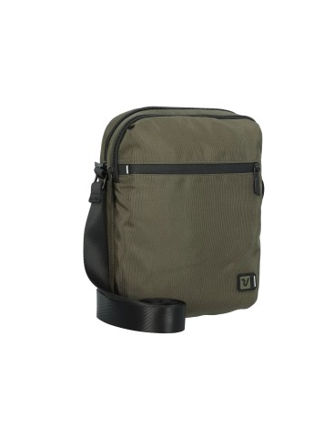 Roncato Sprint gent's bag 2 compartments