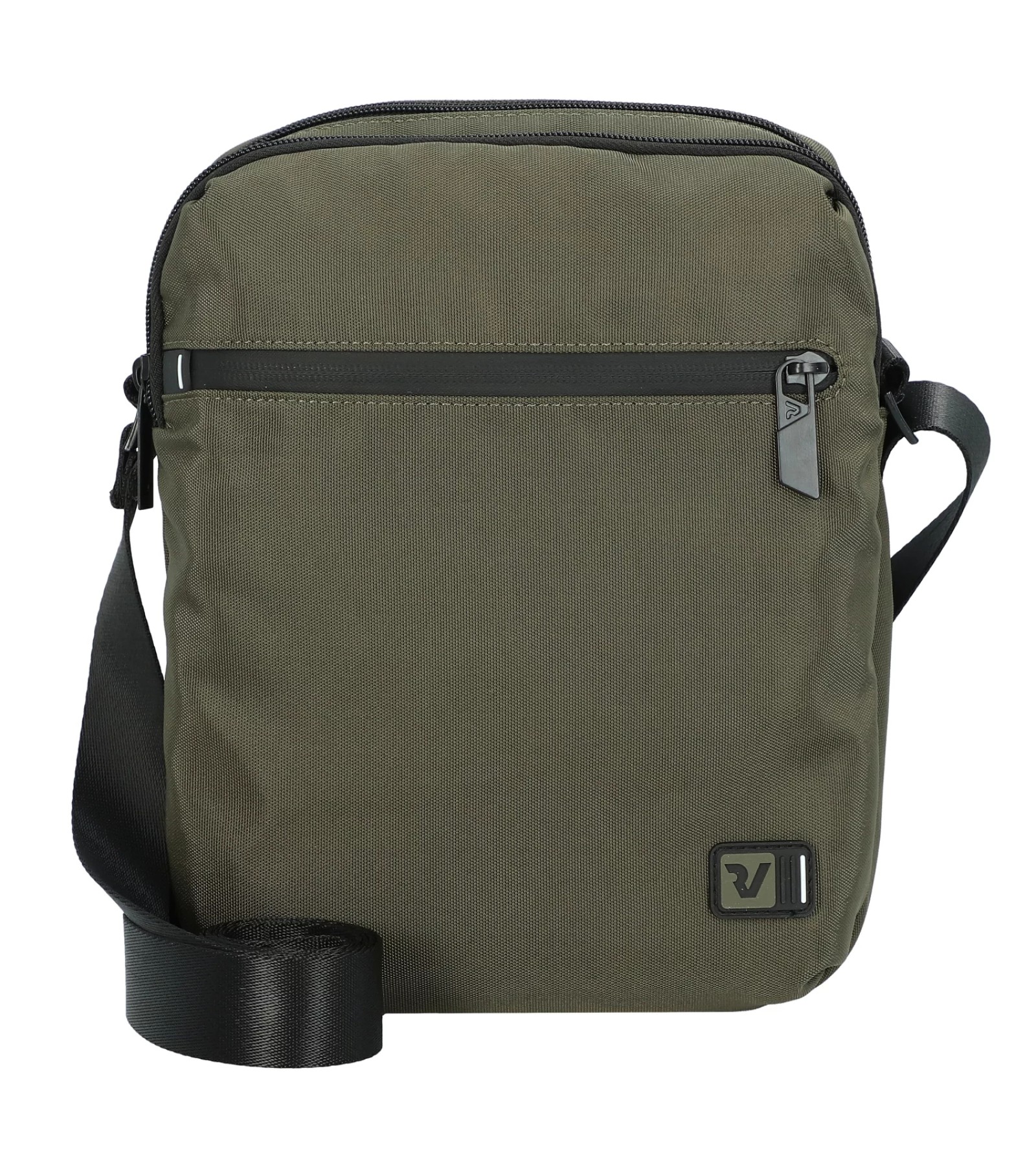 Roncato Sprint gent's bag 2 compartments