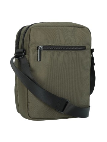 Roncato Sprint gent's bag 2 compartments