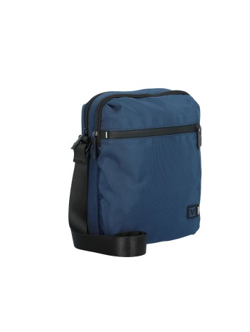 Roncato Sprint gent's bag 2 compartments