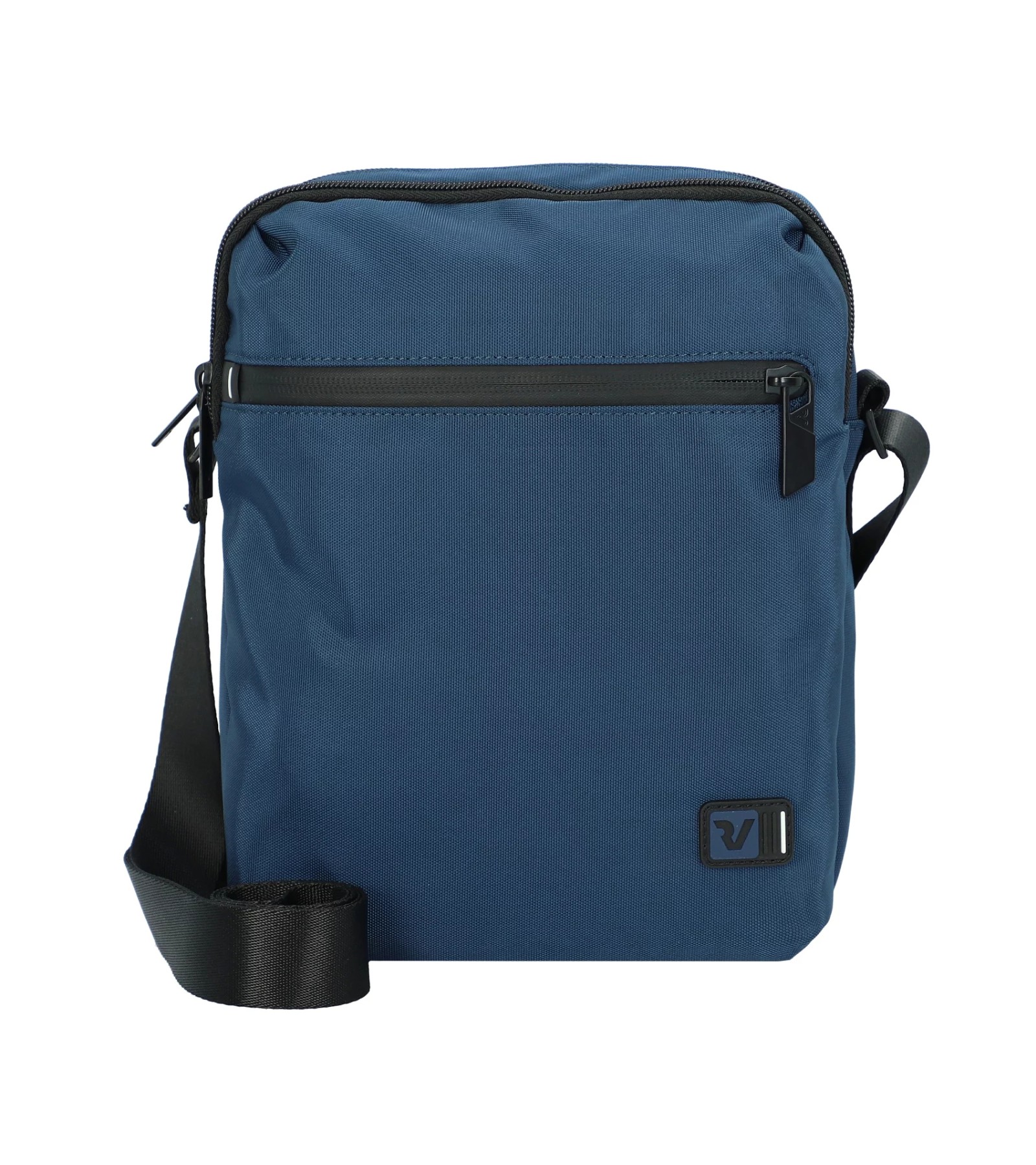 Roncato Sprint gent's bag 2 compartments