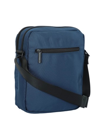 Roncato Sprint gent's bag 2 compartments