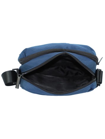 Roncato Sprint gent's bag 2 compartments