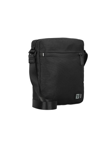 Roncato Sprint gent's bag