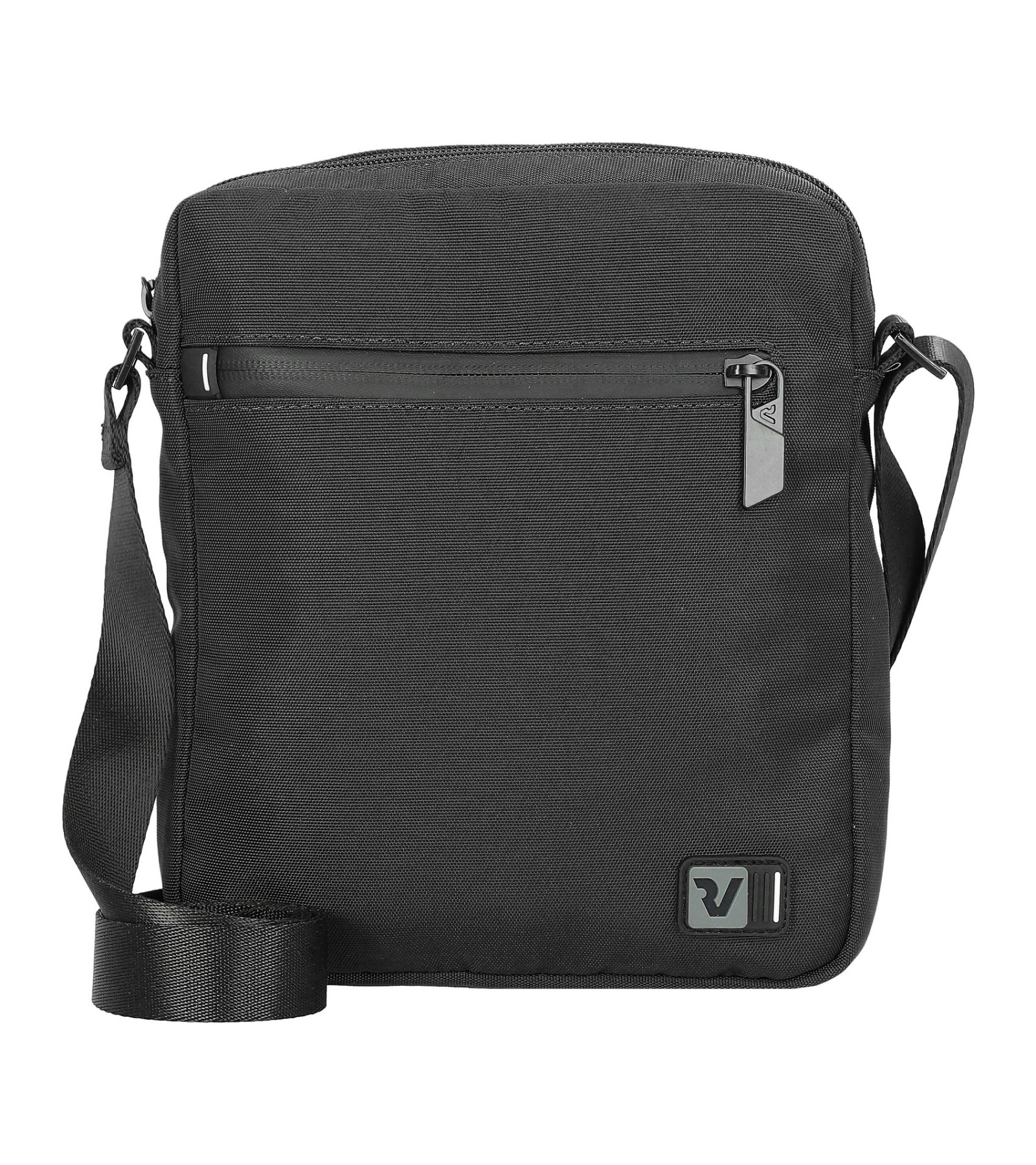 Roncato Sprint gent's bag