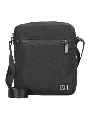 Roncato Sprint gent's bag