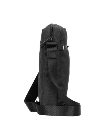 Roncato Sprint gent's bag