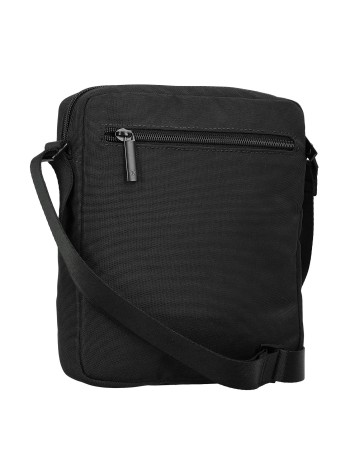 Roncato Sprint gent's bag