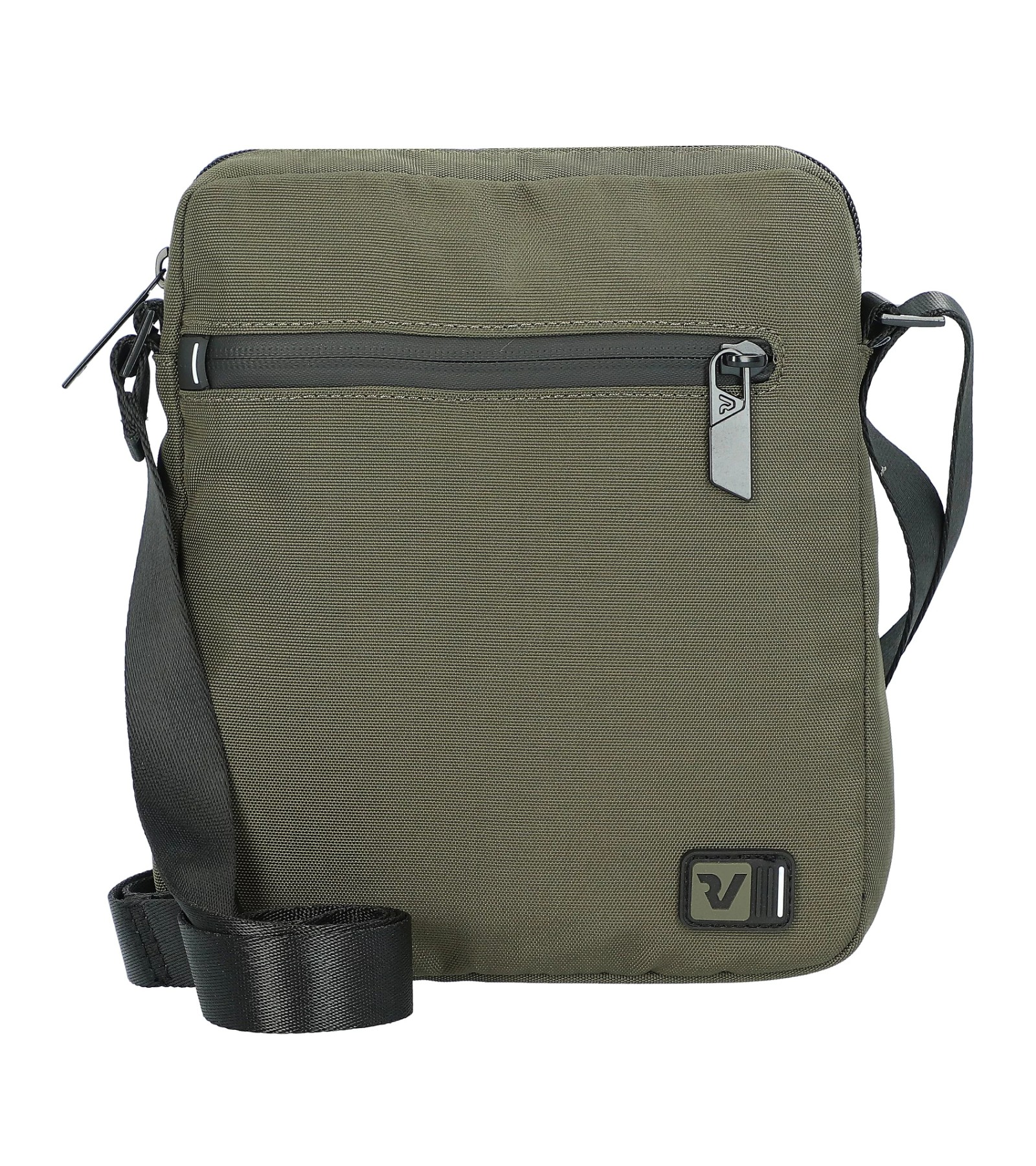 Roncato Sprint gent's bag