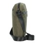 Roncato Sprint gent's bag