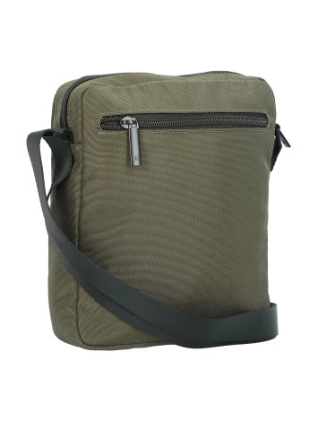 Roncato Sprint gent's bag