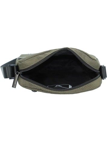 Roncato Sprint gent's bag