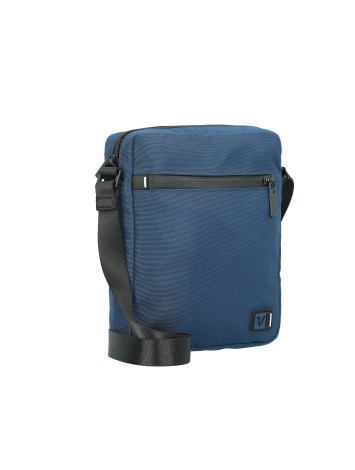 Roncato Sprint gent's bag