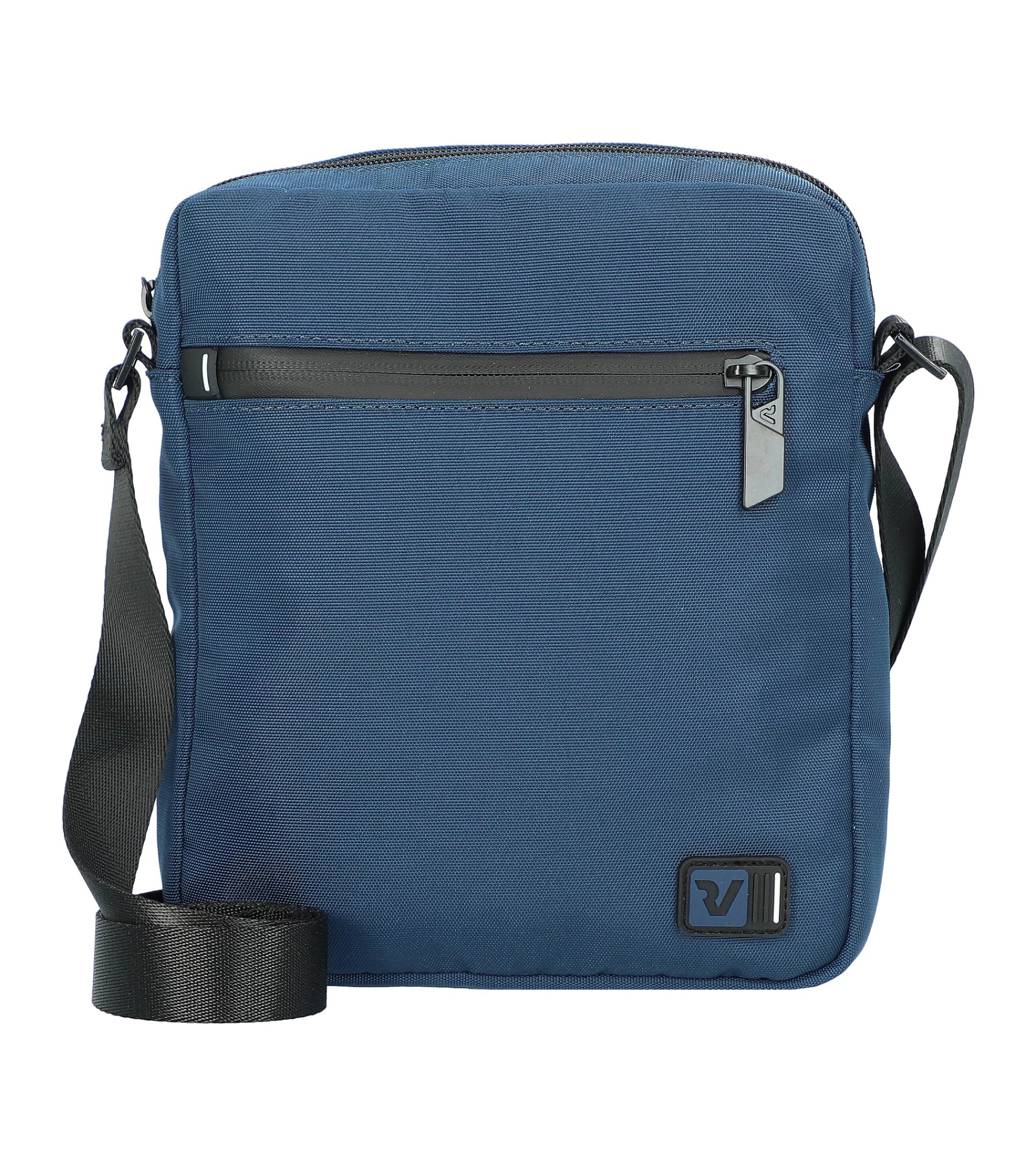 Roncato Sprint gent's bag