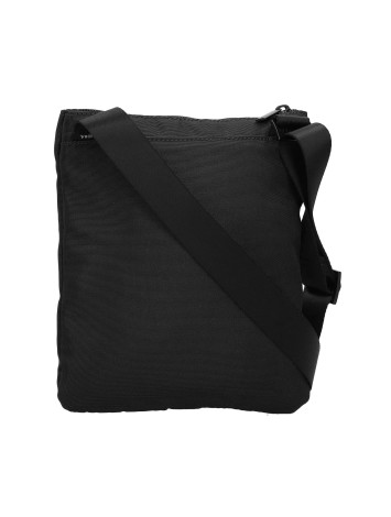 Roncato Sprint flat gent's bag